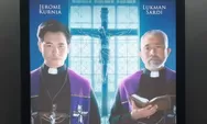 Kuasa Gelap: Perjanjian Darah Rampung Syuting, Lebih Rumit dari Film Pertama, Kapan Tayang?