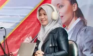 Berkaca Dari Kasus Little Aresha di Yogyakarta, Pemerintah Didesak Pastikan Perizinan Sebelum Operasional Daycare