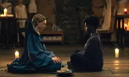 Review Mother Mary:  Mungkin Bukan Film untuk Semua Orang 