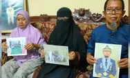 4 WNI Disandera Bajak Laut Somalia: BRIN Usulkan Diplomasi hingga Pendekatan Ormas Islam