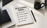 Skill Keuangan yang Paling Dicari Perusahaan di 2026, Sudah Punya Belum?
