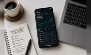 FOMO Investasi? Ini Panduan Masuk Pasar Saham untuk Pemula yang Gak Mau Rugi