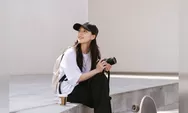 Gen Z Mulai Tinggalkan Brand Mewah: Jika Bukan Logo Mahal, Lalu Apa yang Mereka Cari?