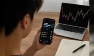 Belajar Investasi dari TikTok? Ini Risiko yang Jarang Disadari Gen Z
