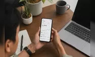 Dari Nol ke Investor: Cara Membangun Portofolio Pertamamu dalam 90 Hari Tanpa Ribet