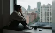 Ironi Era Digital: Aplikasi Wellness Semakin Banyak, Tapi Rasa Sepi Justru Meningkat