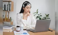 Bukan Cuma Uang, Sekarang Orang Mulai Investasi pada Otak: Inilah Konsep “Brain Wealth”