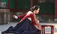 7 Drakor Terbaru Mei 2026 yang Wajib Ditonton, dari My Royal Nemesis hingga Viral Hit