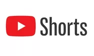 Feed YouTube Berantakan karena Shorts? Ini Trik Ampuh Menghilangkannya Agar Scrolling Lebih Nyaman!