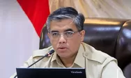 Siap-Siap! Kuota Magang Nasional 2026 Tembus 150 Ribu Peserta, Dapat Uang Saku Setara UMP & Sertifikat Resmi