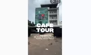 Bukan Sekadar Nama, House of Amartha Ternyata Milik Thariq Halilintar! Intip Bisnis Kreatif Digitalnya yang Viral