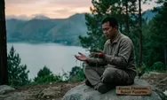 Musuh Terbesar Keuanganmu Bukan Pasar, Tapi Cara Otakmu Membuat Keputusan