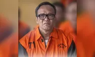 Noel Ebenezer Ancam Gugat KPK Rp 300 Triliun, Publik Soroti Babak Baru Kasus K3