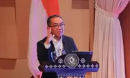 Viral Polemik Prodi Tak Relevan, Mendikti Tegaskan Kampus Akan Diperbarui Bukan Ditutup
