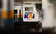 Masinis Jadi Sorotan Usai Kecelakaan Bekasi, Segini Gaji dan Tunjangan per Bulan yang Diterima