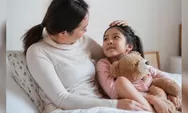 Strawberry Parenting Versi Indonesia: Bukan Memanjakan, Tapi Cara Baru Mendidik Anak Lebih Kuat