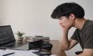 Generasi Paling Melek Teknologi, Tapi Paling Buta Keuangan? Paradoks Gen Z yang Mengejutkan