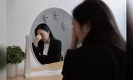 Masking Diam-Diam Menghancurkan Mentalmu? Kenali Tanda yang Sering Tak Terlihat