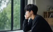 Neurodivergent Bukan Kekurangan: Cara Otak ADHD dan Autisme Melihat Dunia Lebih Unik