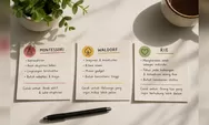 Montessori, Waldorf, atau RIE? Panduan Jujur Memilih Metode Pengasuhan yang Cocok untuk Kantong dan Jiwa Orang Tua Indonesia