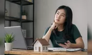 Gen Z Mau Beli Rumah di Usia 25, Realistis atau Cuma Delusi? Ini Hitungannya!