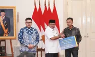 TASPEN Serahkan Santunan senilai Rp283.227.000 bagi Ahli Waris Guru Korban Kecelakaan Kereta di Bekasi Timur