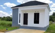 Bongkar Biaya "Siluman" Saat Ambil KPR Angsuran seperti DP, Booking Fee hingga Pajak Pembeli 