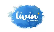 Livin Mandiri Gak Bisa Dibuka Hari Ini 2 Mei 2026? Ternyata Ini Penyebab Error dan Solusi Ampuh Matikan Fitur Share Screen!