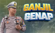 Wajib Tahu! Info Lengkap Buka Tutup Jalur Puncak Hari Ini 2 Mei 2026: Jam One Way dan Lokasi Penyekatan Ganjil Genap