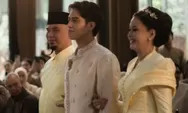 Terkuak! Dokumen Rahasia Ahmad Dhani & Maia Estianty Sebelum Cerai: Ada Perjanjian yang Tak Terpenuhi?