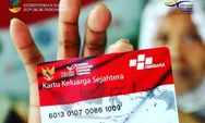 Bansos Tahap 3 2026 Mulai Cair, Cek NIK Sekarang untuk Tahu Namamu Masih Terdaftar atau Tidak