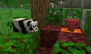Download Minecraft Java Edition 26.1 Hadir di Android? Intip Fitur 'Tiny Takeover' dan Risiko APK Gratisan
