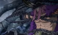 Luffy Ketemu Loki! Ini Daftar Link Streaming One Piece Episode 1160 Sub Indo Legal & Gratis