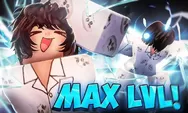 Banjir Gems Gratis! Klaim Kode Redeem Anime Apocalypse Mei 2026 Terbaru Sebelum Limit