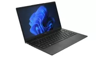 Spek Dewa Harga Pelajar! 3 Laptop 3 Jutaan Terbaik 2026 yang Bikin Tugas Sat-Set