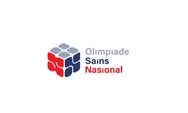 Link Web Komunikasi OSN 2026 di anbk.kemendikdasmen.go.id/osnk: Panduan Simulasi Lengkap!