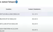 Gelar Kepala Sekolah di E-Ijazah Salah? Ini Cara Buat, Unduh, dan Unggah SPTJM Tanpa Ribet!