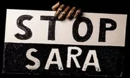 Ngaku Kebal Hukum, Anak Perwira Polisi Viral Buka Sayembara Komentar Rasis Berhadiah Rp100 Ribu!