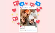 Followers IG Turun Tiba-tiba di Mei 2026? Jangan Panik, Ini Penyebab Instagram "Bersih-bersih" Akun!