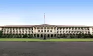  Tabel Perbandingan Estimasi Biaya IUP UGM 2026 (WNI) Fakultas / Program Studi