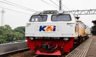Cara Daftar Lowongan Pramugara KAI secara Online Terbaru Mei 2026: Estimasi Gaji Pramugari Kereta Api dan Tunjangan