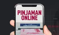 Daftar Pinjol Jasa Telmark Integrasi Indonesia: Sistem Penagihan dan Keberadaan DC Lapangan Telmark