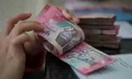 Butuh Dana Cepat? Ini Rekomendasi Pinjaman 2 Juta Langsung Cair Tanpa BI Checking dan Tenor Panjang
