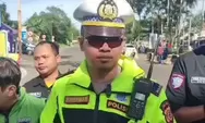 Mau Melewatkan Akhir Pekan di Puncak? Cek Dulu Jadwal Buka Tutup & Ganjil Genap 9-10 Mei 2026 Biar Nggak Kena Putar Balik!