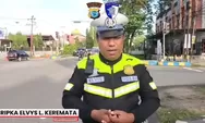 Update Terkini! Jadwal Buka Tutup Puncak Bogor 9-10 Mei 2026: Cek Jam One Way dan Aturan Ganjil Genap Malam Ini