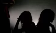 CEK Fakta di Balik Viral WNA Jepang di Media Sosial, Waspada Jaringan Pedofilia Asing di Jakarta