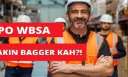 Kapan WBSA keluar FCA? Cek syarat keluar pemantauan khusus BEI 2026 usai suspensi lonjakan harga signifikan