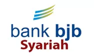 Siap Jadi Bankir? Cek Lowongan Kerja Bank BJB Syariah Mei 2026 Melalui Program SIGMa Terbaru!