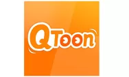 Aplikasi Qtoon Mendadak Error Hari Ini? Jangan Panik, Ini Penyebab dan Solusi Mudahnya!