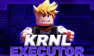 LINK Download KRNL Executor Roblox Aman dari Blokir Akun: Solusi Menguntungkan atau Ancaman Pemblokir Akun?